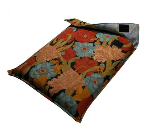 LAPTOP - ETUI XXXspoon51
