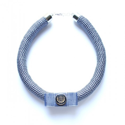 Marina bow Republika jewelry