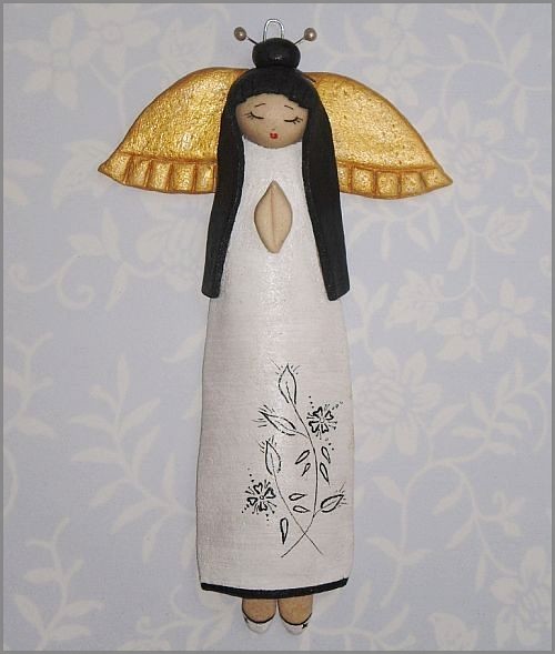 Japanese smila