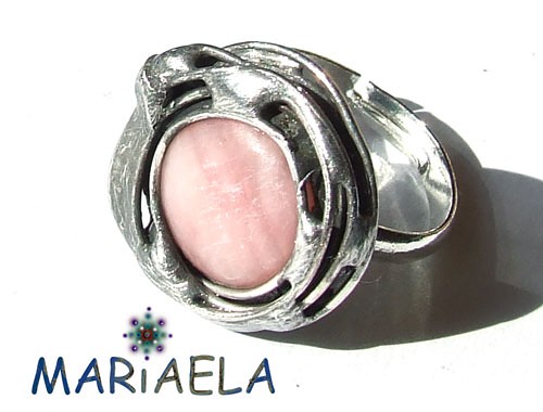 CHRYZOPRAZEK MARIAELA