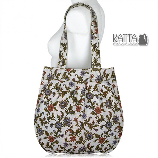Folly Katta