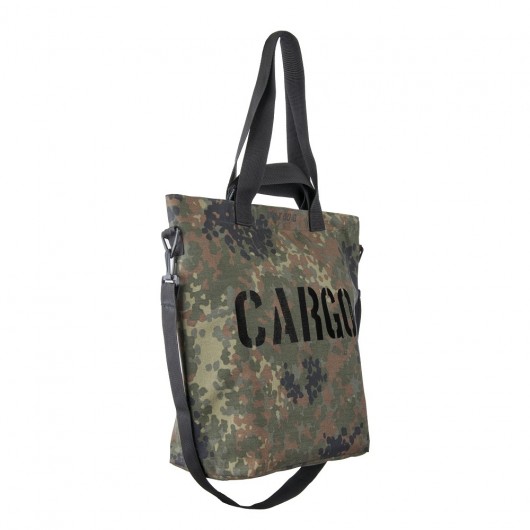 CARGO by OWEE M-size bag - FLECTARN CARGO by OWEE