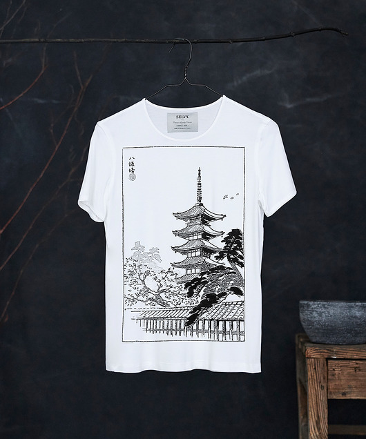 t-shirt damskie Unknown artist no.1031 T-shirt Woman white
