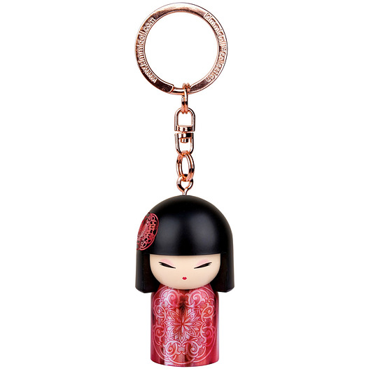brelok YOKA KIMMIDOLL POLAND
