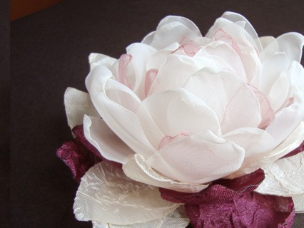 BATIBO SundayRose
