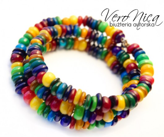 Inca VeroNica