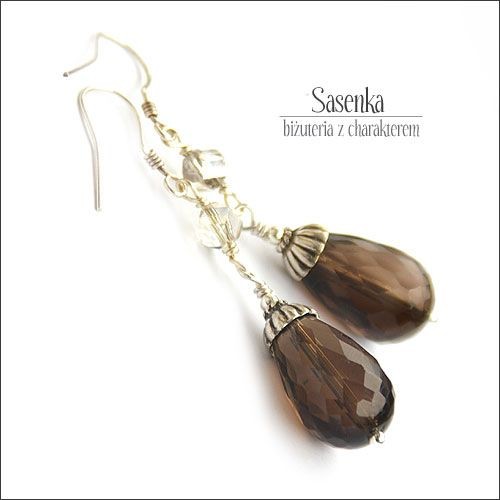 MOCCA sasenka