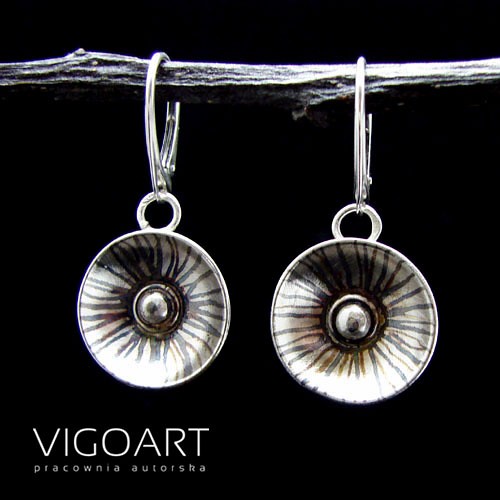 Sowa VIGOART