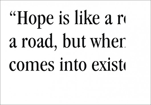 motto Project 8