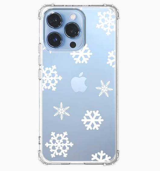 etui na telefon Etui Anti Shock case wzory - SW311