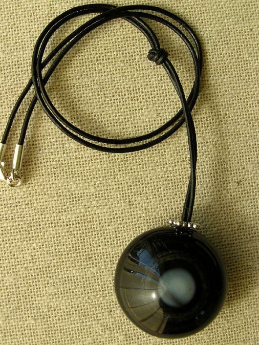agat-n195 jaco7