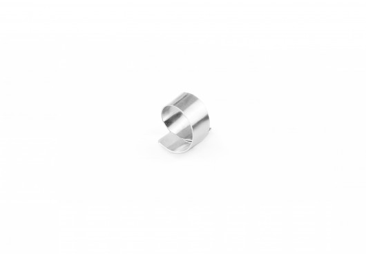 Basic 007 Rett Frem
