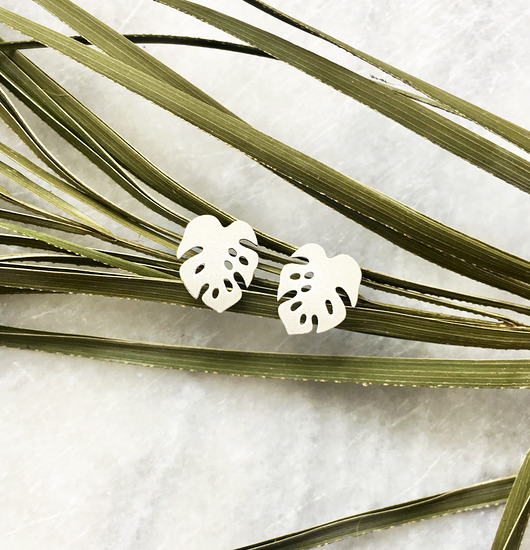 Monstera Deliciosa  -sztyfty BOSKE