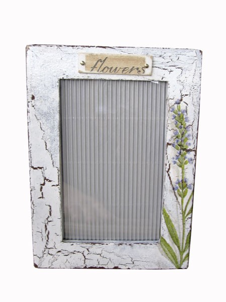 Ramka FLOWERS ANIKA45