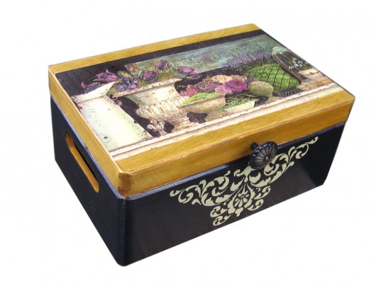 kufer ELEGANCE ANIKA45