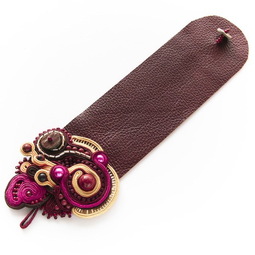 bulsetta Saadia