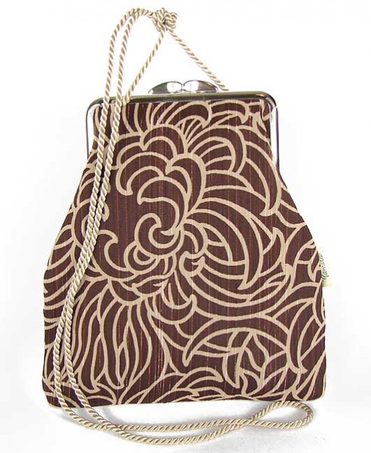 Torebka :: brown & style :: yamira