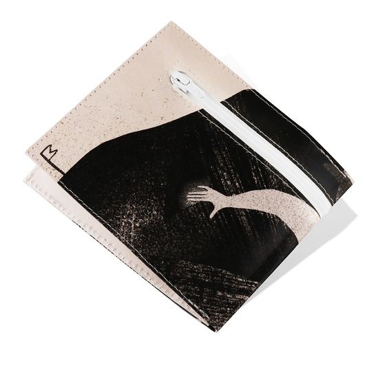 Poche Tyvek Classic 40 mius