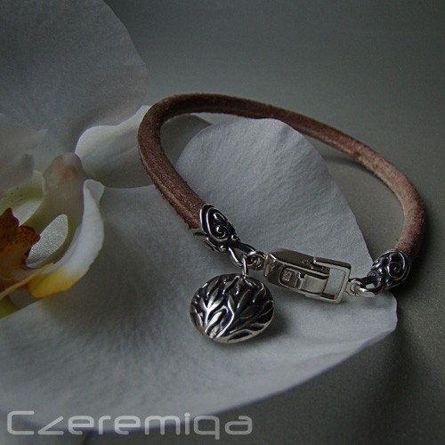 bRZEMIENNA Czeremiqa