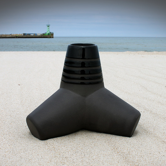 wazony Wazon TETRAPOD