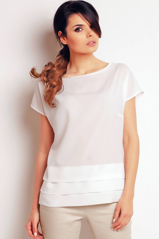 bluzki - inne Bluzka B143