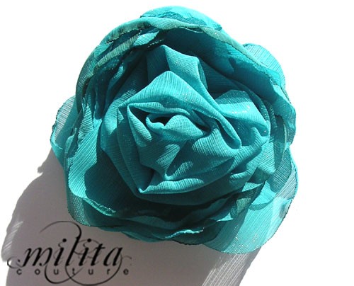 Roses :: Broszka :: Ocean milita nikonorov