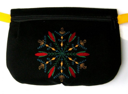 nerka folk emaho