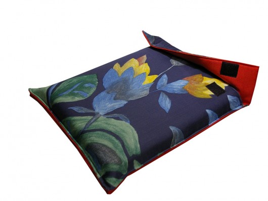 LAPTOP - ETUI XXXspoon51