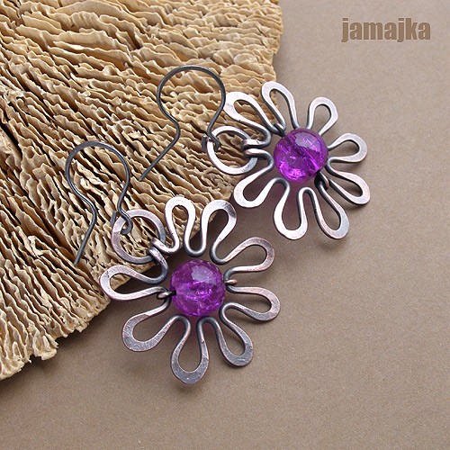 flo jamajka10