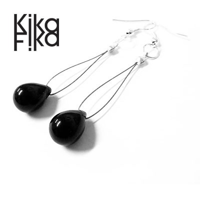 po prostu Kika Fika