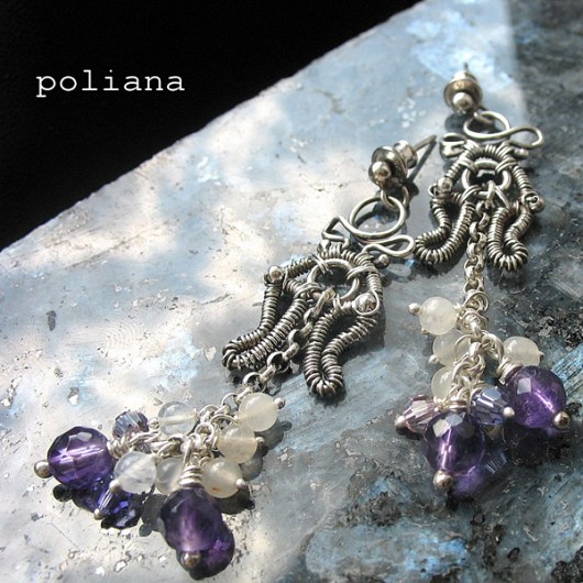 Simplicity poliana
