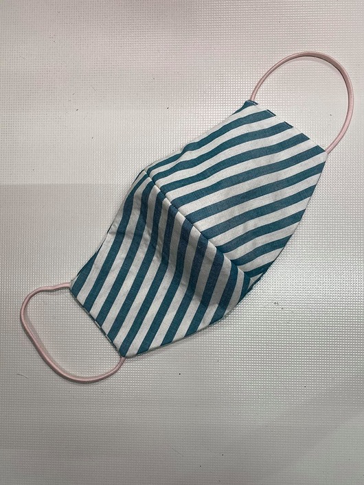 maseczka bandana senveniu