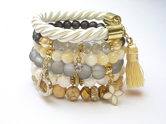 Posh vol. 2 /09-2014/ - set KiKa pracownia