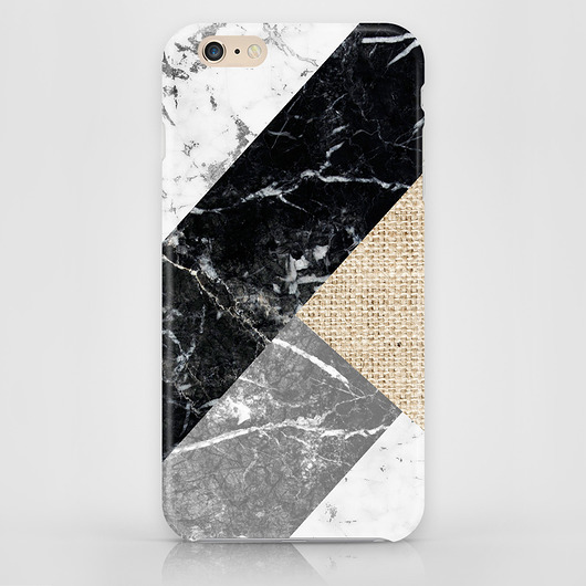 etui na telefon Etui na telefon Marble VI