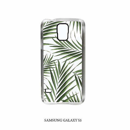 Etui Samsung Galaxy S3/S4/S5/S6/S6Edge PALMY Lawendowy Bazar