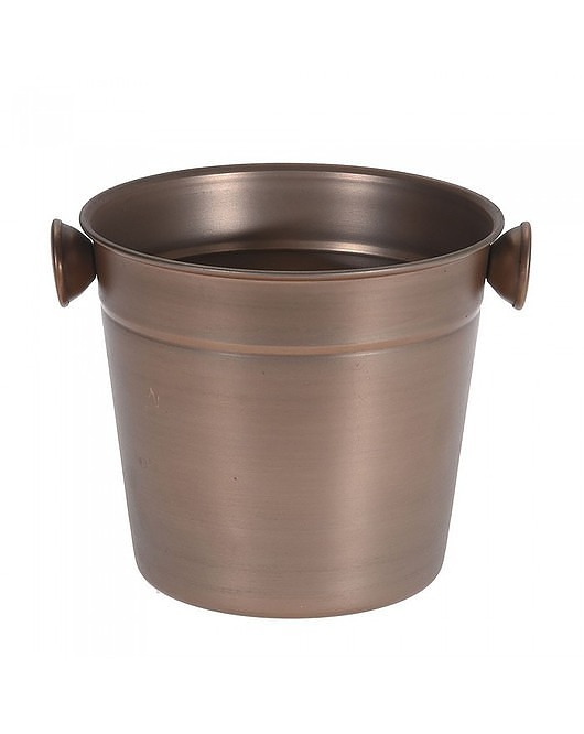 Cooler Pojemnij do Chłodzenia z Uchwytami Ali MIA home