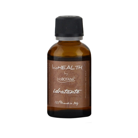 bioHEALTH ESSENTIAL MIX HYDRATE bioBOTANIC Biobotanic