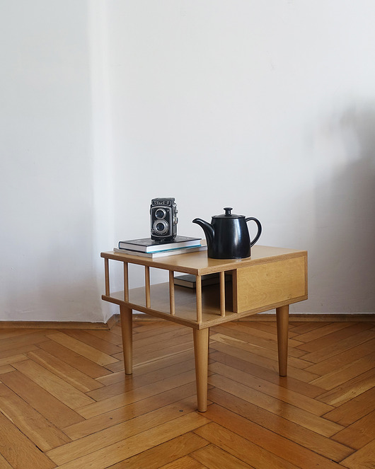 stoliki kawowe Stolik kawowy/rtv Sk25