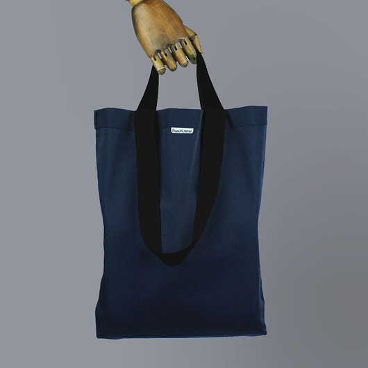 torby na ramię Torba basic S_0033