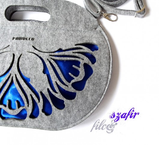 filc&szafir PAWDECO