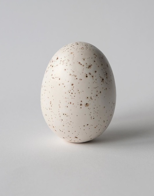 jajka wielkanocne Jajko ceramiczne