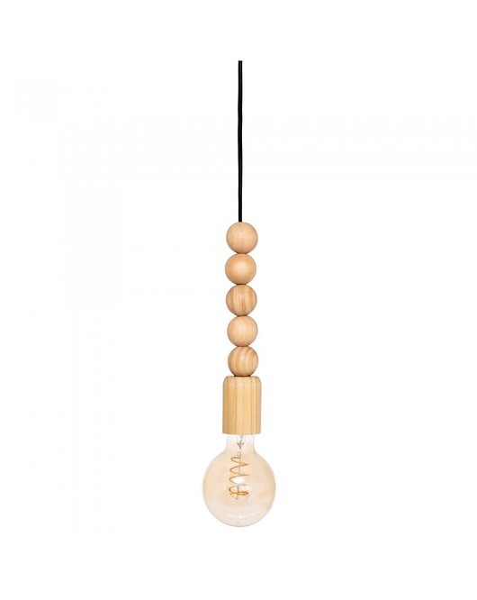Lampa Wisząca Latno MIA home