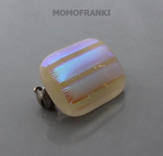 milky way momofranki