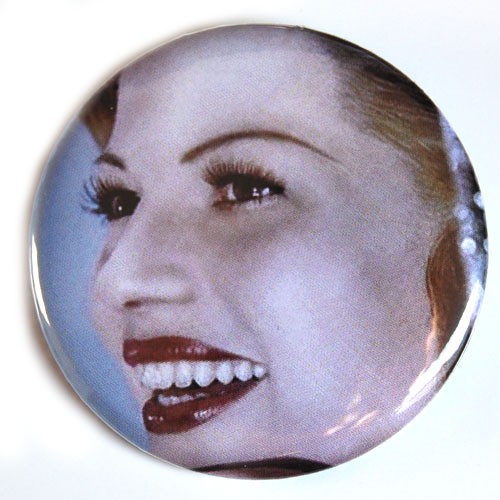 Rita Smile pixelove