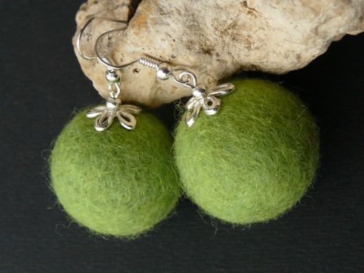 vitality / lime ONYX