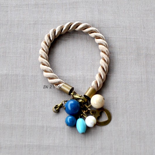 Serducho Karolina Perchacz Design