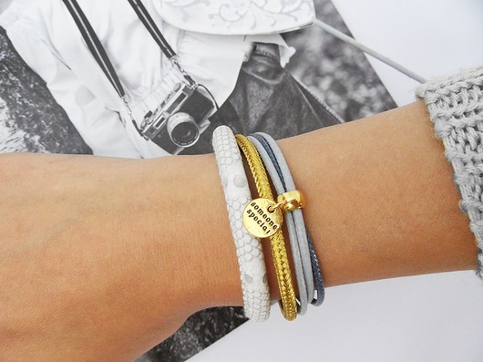 For You Ilovehandmade