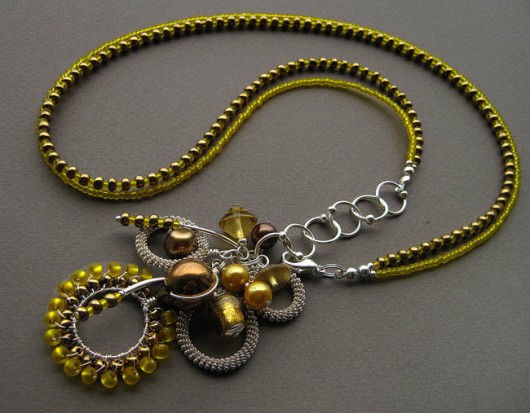 sunflower maghia