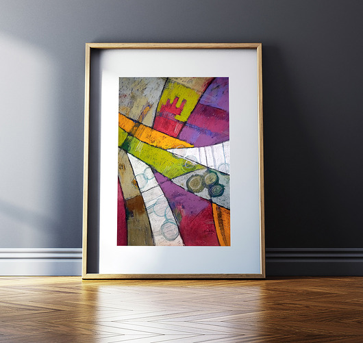 plakaty Nidzica - plakat 50x70