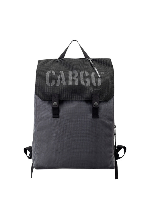 plecaki Plecak REFLECTIVE grey LARGE